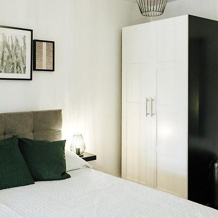 Apartment An Der Altstadt #9 Hamelin Esterno foto